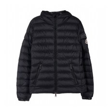 몽클레어여성패딩