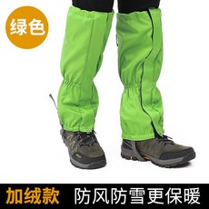 aebc80f636463325d602d122eb6c96911006ddc80ad131e2f4265bb16aaf.jpg