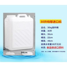 c3053b0b8199e88bc354170da89cf6201753f86475bdfaacbd39e0bbc0fa.jpg