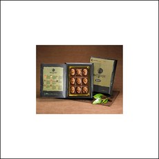 de7c233ebfab2e5d79a88407c47a2a9e214bc0af812b0cebc30bed994db9.jpg