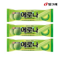 막대 바 아이스크림 (1종류 40개입) 대용량 옛날 업소용 아이스크림 골라담기 메로나 별난바 캔디바 쿠앤크 비비빅 아맛나 바밤바 호두마루 돼지바, 11. 메로나 40개입, 40개