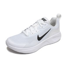 cj1677-100