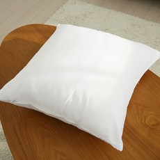 국산45항균쿠션솜