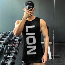 호텔피트니스회원권