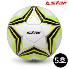 ff6dffd1be44c89a0798868628c285011074713304e353b047284b6d3e92.jpg