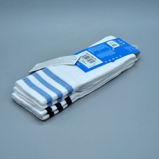 00a3d5ea4662a4bd00693bcdfe84847b9e1db49eec164613c0293821cd48.jpg