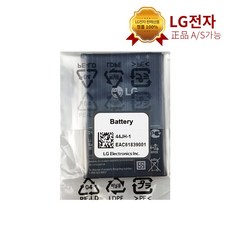 3474d750d355538a2f8104c5c7e227266f6b07221d2e0bff8e25de16cde7.jpg