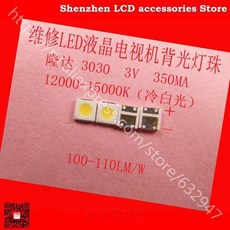 d99428ea4de7d43fe7347183bf51108c8f38a40292b80b666e738f9322ca.jpg