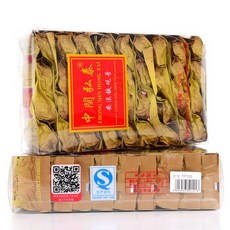 탄배우롱