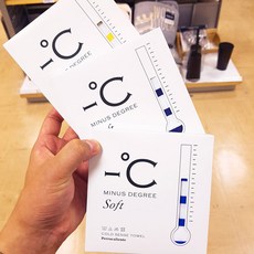 65a6e27a60579dc82b3cc57bd0981092e6241377a3fbf79e80f37e34173c.jpg