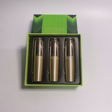6ff7015ade30596e0347500dbefb725254842e538f21f7184c3372dfcd9c.jpg