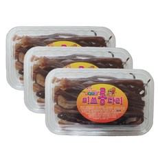 속초건어물