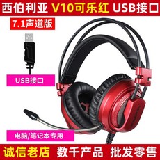 6140fabbd58f2125a01d6ef9fdbdcc8cb515aebcb47bab833a1e8268b1f9.jpg