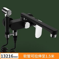 8e6219705b04e82ce7c1e7ce1c65f83f1c1aaf6e628a607070d7ae640e38.jpg
