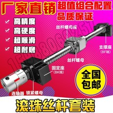 929fd2624bd3ae2a0888ce2837050e5577f7bcd3cd5125981772385fcf9b.jpg