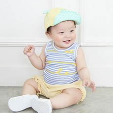 놀이터부품스프링시소기둥캡