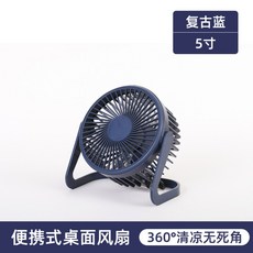 80375a538c72024f1f5ebd5bac4fc40b5b4f91d490d07a783525ca13d0ba.jpg