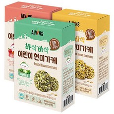 현미가케