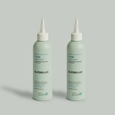 닥터포헤어피토프레시