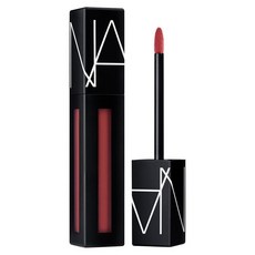 NARS Powermatte Lip Pigment 나스 파워매트 립 피그먼트 (WALK THIS WAY), 1개, WALK THIS WAY