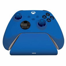 xbox패드충전거치대