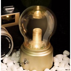 벽에붙이는조명