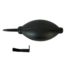 b76e252c3b7dfdec050b8682e39476e55c1bfe37682f3ba0f027dcb03efc.jpg
