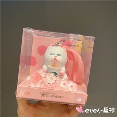 6a51a5c5549697fb1027361656d6d803b3bd73115776095b97b2fbd54ce8.jpg