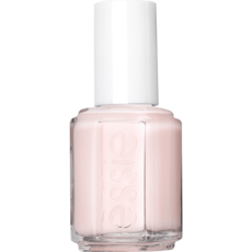 essie