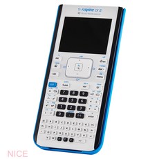 0520169d71b9ee4ef45bc2f9dfb4aa4080a5d5e4cd67899796e0d6c3f889.jpeg
