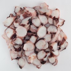 동전문어 너무 유명한 제품 350g 어떻게 먹어도 맛있어요, 1개