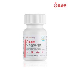 3d23ce73223a1384a6fdb5e9debf0841b07fbd09c68ed2bcf9154ca3d290.jpg