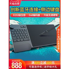 a10113ab88dd6a4935d9192c2789571a8c2c91d12badbbc682e44832aced.jpg