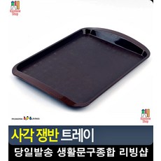 ddb30ca06b31afbeb4453bc8f88bf32e130246576a049bdba11bfba73c9f.jpg