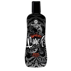 [독일] 974431 Australian Gold Hardcore Black 250 ml, 단일상품