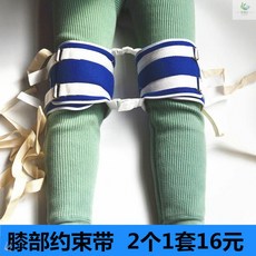 a5e2a7308d901ad21259d9393985bfca73cf74ed9d777919594c2e2746be.jpg
