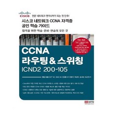 14876ccfd136e719515c3fffa94433c9ab4ddb618a2308c29a2af127c4b3.jpg