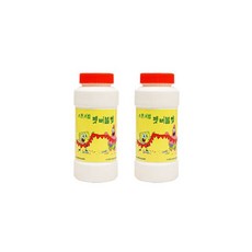 월성 펫전용 비눗방울 180ml x 2개 월성 비눗방울 놀이 비누방울액 세트 bro*251Jx, 본상품선택 - 비누방울놀이