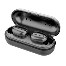 중국어번역이어폰