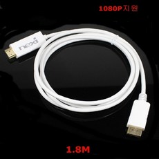 33e390480c212ce8d015c56d7760d78e7a4ef7cd05649d9513b57fd81c20.jpg