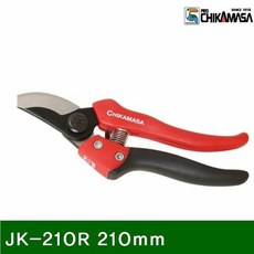 spp-r210