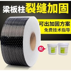 d6902657ac3158d15b3e13ec14e5505ead256718d83199d5250920495ab0.jpg