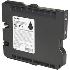 d1e230d2256ae6716671e43ac2a3194a1ee652e521544c36704c28e5b0fe.jpg