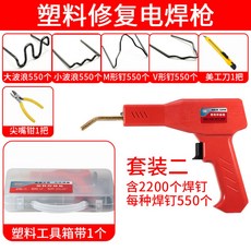 fa15e3a31667a9c74d84ae79711b5e7d268a5936da48c5c8b25fd4333ede.jpg