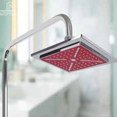 화장실천장리모델링