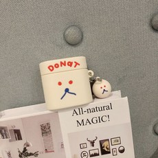 2344266e2d31d0883949d497a6219140067887af6c8dd04d5039a21a485c.jpg