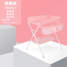 d84f3690590cccde27db44c252d18beba17a20e60e8997881c341122d640.jpg