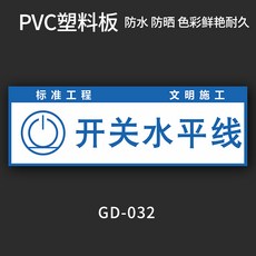 f9822d0f34e5353a0c358ebf45f5b87695bce236d833f9a4aaeffc29acee.jpg