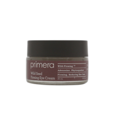 프리메라아이크림