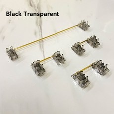 에버글라이드아쿠아킹